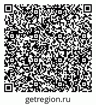 79063363314