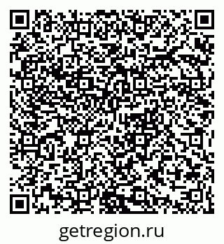 79063363315