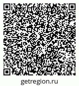 79063363316