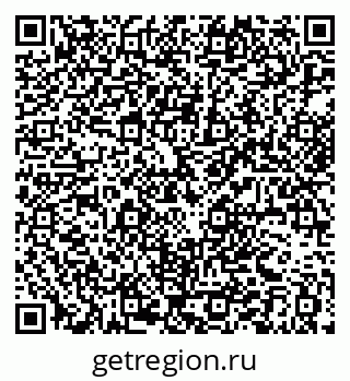 79063363317