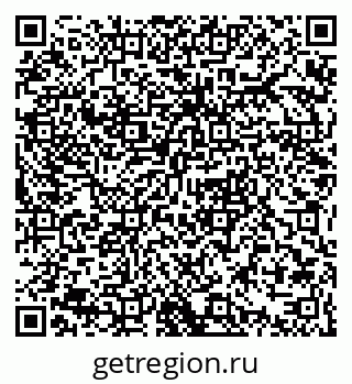79063363319