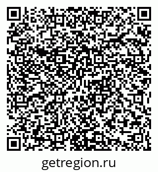 79063363320