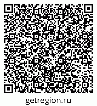 79063363321