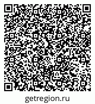 79063363322