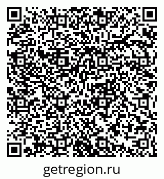 79063363323