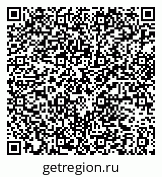79063363324