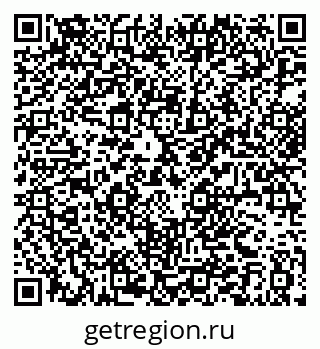 79063363327