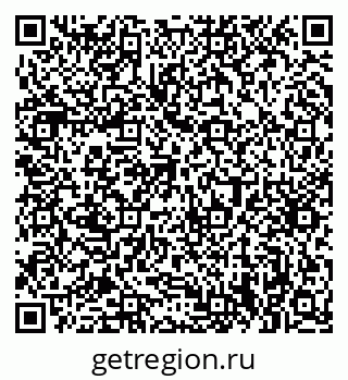 79063363329