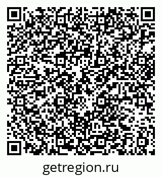 79063363330