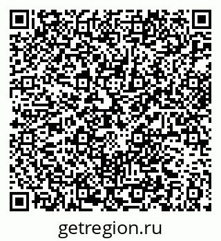 79063363331