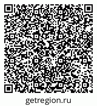 79063363332