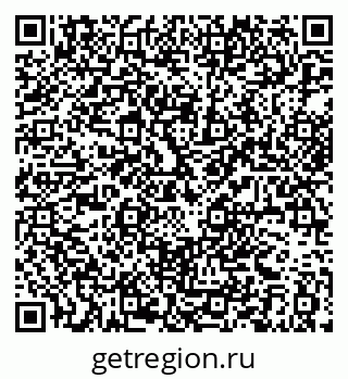 79063363334