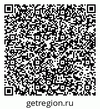 79063363335