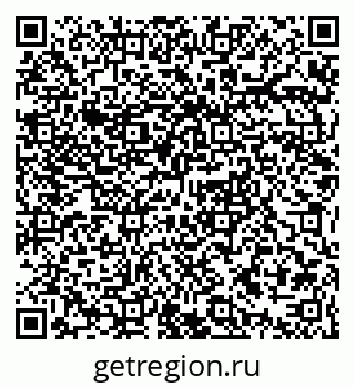 79063363336