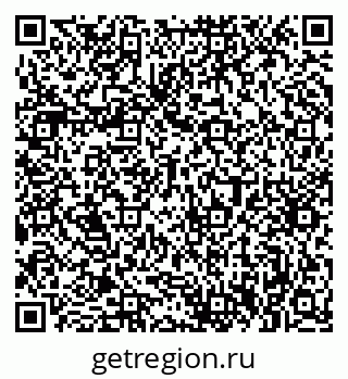 79063363337