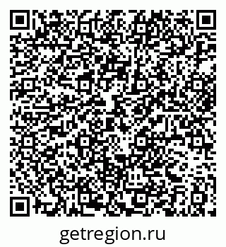 79063363338