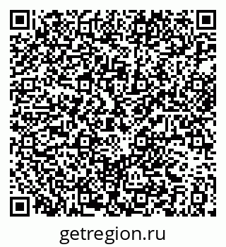 79063363339
