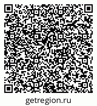 79063363340