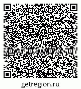 79063363341