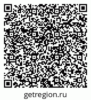 79063363342