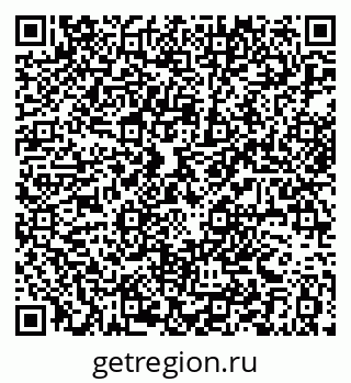 79063363343