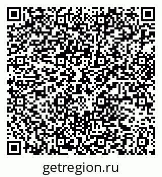 79063363344