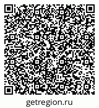 79063363345