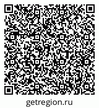 79063363346