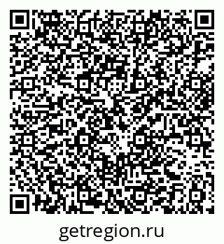 79063363347