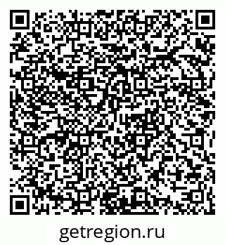 79063363349