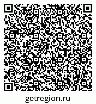 79063363351
