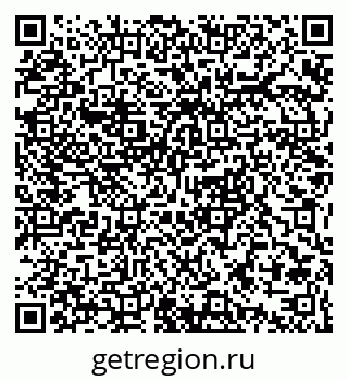 79063363352