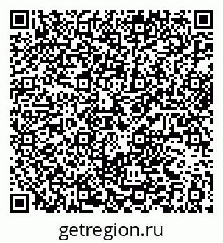 79063363357