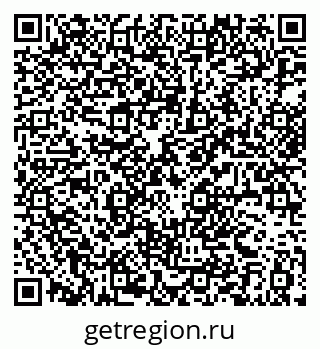 79063363358