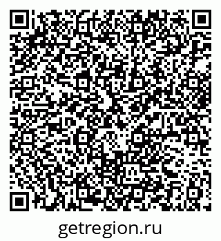 79063363359