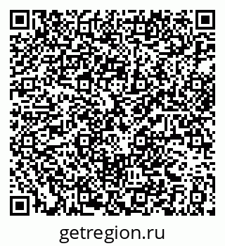 79063363360