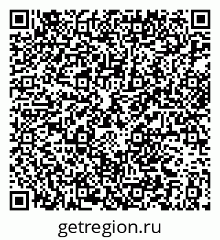 79063363361