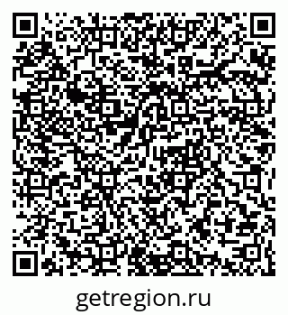 79063363362