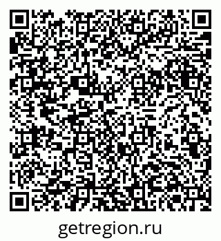79063363363