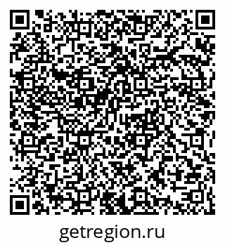 79063363364