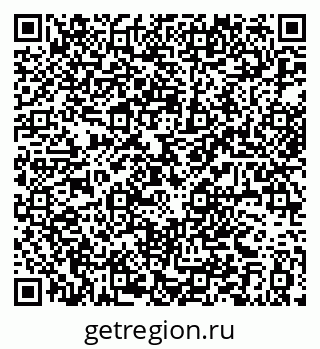 79063363365