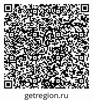 79063363367