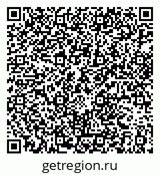79063363368