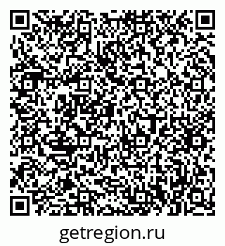 79063363370