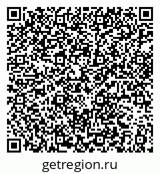 79063363371