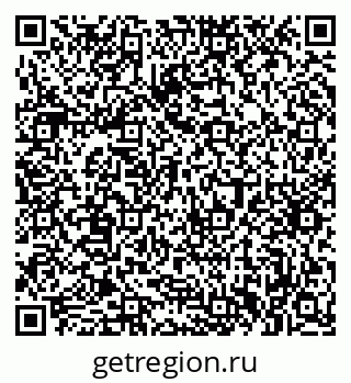79063363373