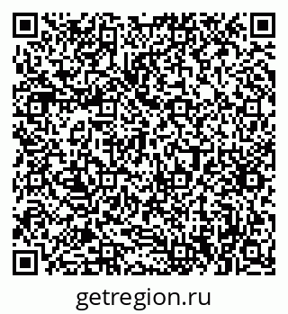 79063363374