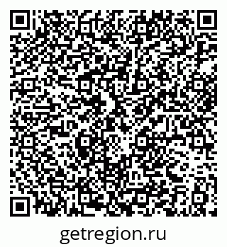 79063363375