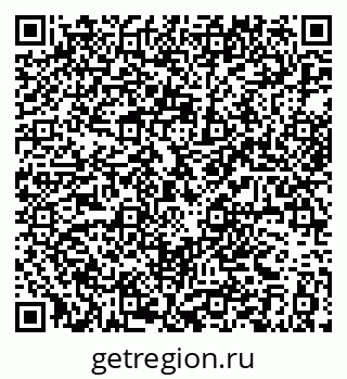 79063363376