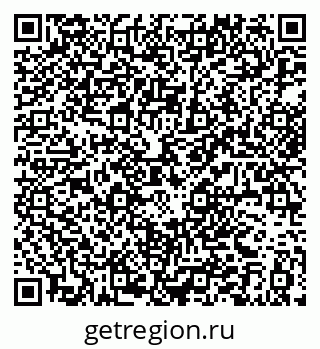 79063363377